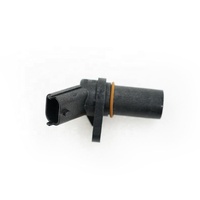 Capteur de position de vilebrequin de haute qualité 1026110FA040 pour camion de livraison diesel léger JAC, pièces de rechange moteur HFC4DA1