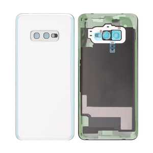 Ốp Lưng Điện Thoại Di Động Và Ốp Lưng Pin Thay Thế Cho <span class=keywords><strong>Samsung</strong></span> <span class=keywords><strong>Galaxy</strong></span> S10e Ốp Kính - Product Image 2