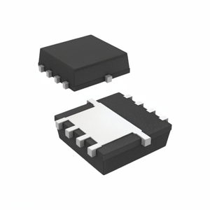 Transistors Authorized Distributor Electronic Chips Component SI7309DN-T1-GE3 PowerPAK 1212-8 - Product Image 1