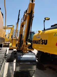 High Quality Second-hand 7 Tons Crawler Used <b>Cat</b> 307D for Excavator with Rubber Truck guaranteed Sufficient stock on hand - Product Image 5