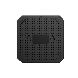 <span class=keywords><strong>X96Q</strong></span> RK3518 Chipset 4K UHD Smart Tv Box Android 14 100M Ethernet Dual Wifi Decodificador de alta velocidad 2GB 16GB - Product Image 4