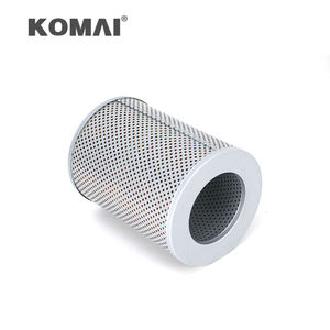 Komai OEM อะไหล่ตัวกรองไฮดรอลิก207-60-71181 207-60-71180 20Y-60-31121สำหรับ Komatsu PC220 PC160 PC180 - Product Image 1