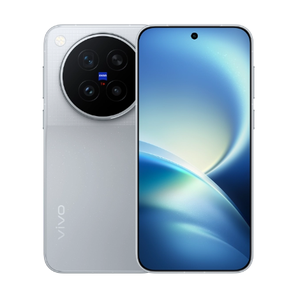 สมาร์ทโฟน Vivo X500 Pro 5G รุ่นใหม่ล่าสุด หน้าจอ 6.36 นิ้ว ชิปเซ็ต Dimensity 9600 Pro/แบตเตอรี่ 6510mAh/ชาร์จเร็ว 90W/ระบบปฏิบัติการ OriginOS 7/สามารถใช้ร่วมกับชุดอุปกรณ์ถ่ายภาพได้ - Product Image 3