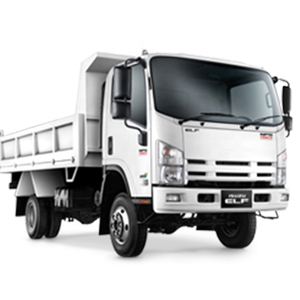 PK12339 pour <span class=keywords><strong>Isuzu</strong></span> 700P KV100 Hino série camion pièces de carrosserie de rechange LH extérieur remplacement rétroviseurs latéraux de porte - Product Image 4