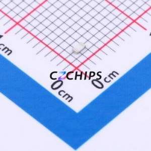 Resistencia SMD SC0603F18R0F2BNRH 0603 (Tipo: Película Gruesa) (Resistencia: 18 Ohmios Precisión: 1%) - Product Image 2