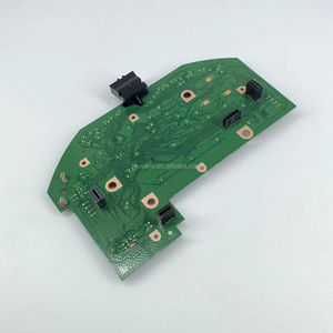 Sapphire-Motherboard-CE pour <span class=keywords><strong>Roborock</strong></span>/<span class=keywords><strong>Xiaowa</strong></span> E20/E25/E35 aspirateur pièces de rechange balayeuse de sol carte mère carte mère carte de commande principale - Product Image 5