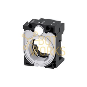 Siemens 3SU15000CA100AA0 - Neuf - Product Image 1