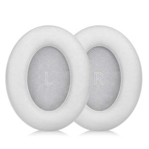 Pour <span class=keywords><strong>Bose</strong></span> QC Ultra bruit cache-oreilles pour <span class=keywords><strong>Bose</strong></span> QC Ultra couverture éponge coussin faisceau de tête en cuir remplacement accessoires de <span class=keywords><strong>réparation</strong></span> - Product Image 4