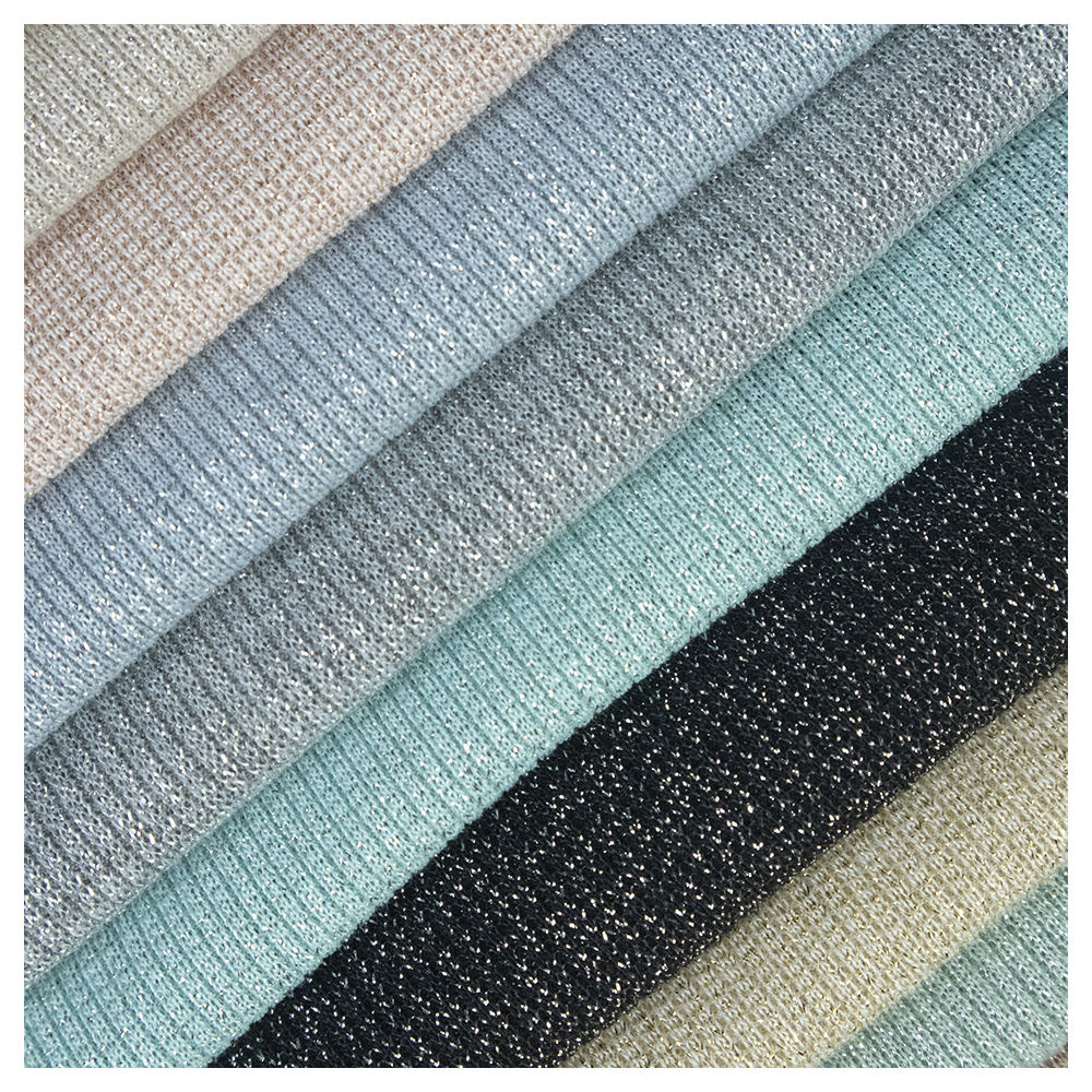 Best Selling Fabric Premium Cotton Polyester Textiles