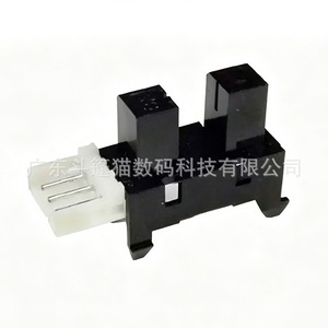Cloaked Cat Limit Switch Dpm 7800 7880 9800 9880 เซ็นเซอร์เครื่องพิมพ์ภาพถ่ายเอสพีดีที 12 โวลต์ 1 เอ - Product Image 3