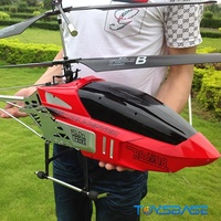 Hélicoptère et avions télécommandés 2,4 G 2025, jouet électrique pour enfants, facile à utiliser pour les débutants, en plastique, intérieur-extérieur