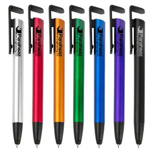AI-MICH USA : Stock d'usine – Stylos vierges en plastique de haute qualité pour sublimation, idéaux pour la rentrée scolaire des enfants – Prix de gros - Product Image 1