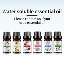 Wholesale Flame Aromatherapy Diffuser Air Humidifier Household Aromatherapy <strong>Fire</strong> Ultrasonic Essential Oil Diffuser <strong>Machine</strong> - Product Image 6