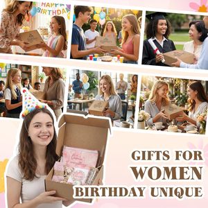 Hot Sale Birthday Gift Set For Women Creative Hand Present With Scented Candle <b>Cup</b> Bracelet Party Favor - Product Image 3