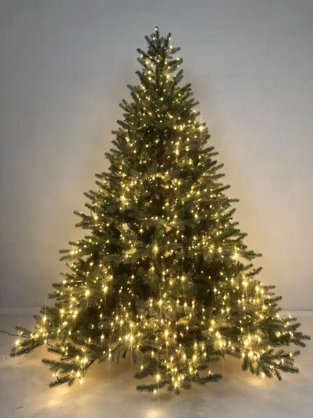 Albero di Natale 5