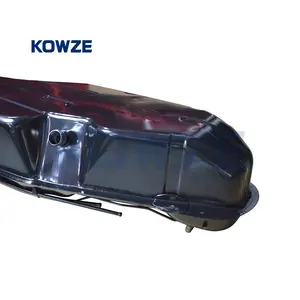 MR342850 Kowze Hot Sale Factory Price Auto Parts Accessories Diesel Car Fuel Tank For Mitsubishi Pajero Montero V78W 4M41