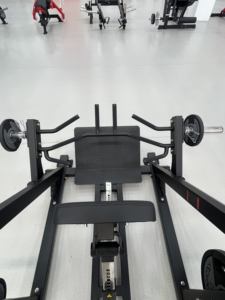 Equipo de fitness multifuncional para el hogar, máquina de culturismo para gimnasio con selección de carga de PIN para gimnasio en casa - Product Image 5
