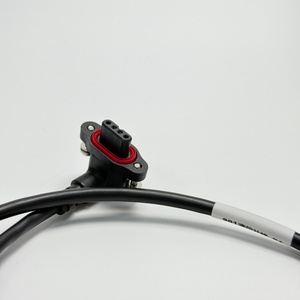Cable de Señal para Medidor de Nivel de Líquido DJl Agras T100, Cable de Sensor Blindado Anti-Interferencia, Piezas de Repuesto para Monitoreo de Líquido en Tanques de Pulverización - Product Image 6