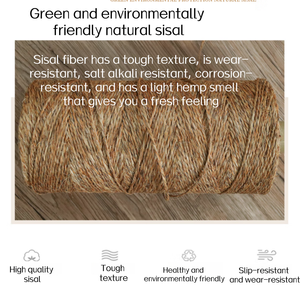 <span class=keywords><strong>Tappeti</strong></span> all'ingrosso della fabbrica moda <span class=keywords><strong>per</strong></span> la casa di migliore qualità <span class=keywords><strong>per</strong></span> il soggiorno <span class=keywords><strong>tappeti</strong></span> e <span class=keywords><strong>tappeti</strong></span> naturali <span class=keywords><strong>per</strong></span> la porta del tappeto Sisal <span class=keywords><strong>tappeti</strong></span> ignifughi - Product Image 4