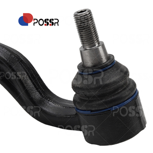 POSSR RBJ500920 RBJ000062 Sistema de piezas de suspensión Brazos de control inferiores delanteros para <span class=keywords><strong>Land</strong></span> <span class=keywords><strong>Rover</strong></span> L322 <span class=keywords><strong>L461</strong></span> - Product Image 4