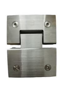 Sauna domestique à vapeur traditionnel intérieur avec poêle et pierre Finlande - Product Image 5