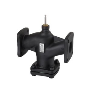 Actionneur d'amortisseur 6 points DO avec module de sortie relais TXM1.6R 6DO - Product Image 3