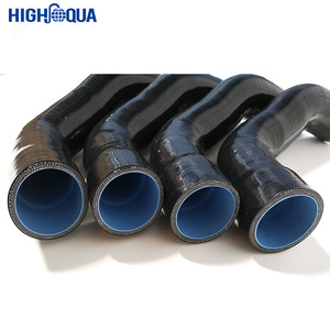 Customized Thin flexible <span class=keywords><strong>Silicone</strong></span> <span class=keywords><strong>Rubber</strong></span> <span class=keywords><strong>Tube</strong></span> <span class=keywords><strong>silicone</strong></span> Tubing automotive <span class=keywords><strong>Silicone</strong></span> <span class=keywords><strong>Hose</strong></span> - Product Image 2