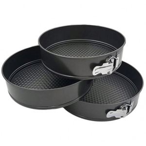 Bandeja <span class=keywords><strong>de</strong></span> aluminio fundido con revestimiento <span class=keywords><strong>de</strong></span> cesta <span class=keywords><strong>de</strong></span> masa fermentada, <span class=keywords><strong>molde</strong></span> <span class=keywords><strong>de</strong></span> olla circular, 6 agujeros para magdalenas, sartenes pequeñas para microhorno, bandeja <span class=keywords><strong>de</strong></span> <span class=keywords><strong>16</strong></span> 38x24 hojas - Product Image 6