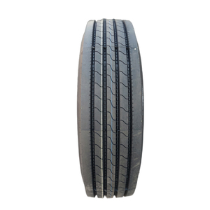 Lốp xe tải giá ưu đãi 295 75 22.5 295/75/22.5 315 80 R 22.5 11r22.5 11r24.5 Lốp xe tải bán tải 18 bánh để bán - Product Image 2