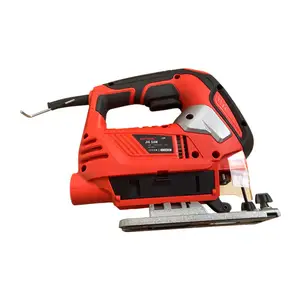 2024 mùa giải mới efftool Vàng Trung Quốc Nhà cung cấp trong chất lượng cao Jig Saw cho gỗ