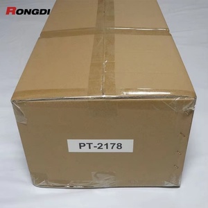 ท่อไอเสียสเตนเลสสตีลสำหรับ W463 Mercedes Benz G55 G63 2013-2018 downpipe - Product Image 4
