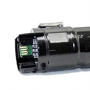 Original JUNKE Apeos CT203582 Toner Cartridges (CMKY Full) for Apeos C2570 C3570 C4570 C5570 C6570 C7070 - Product Image 3