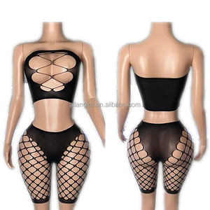 Le meilleur classement peut être disponible Plus <span class=keywords><strong>de</strong></span> style peut choisir des costumes <span class=keywords><strong>de</strong></span> danse <span class=keywords><strong>de</strong></span> salon - Product Image 2