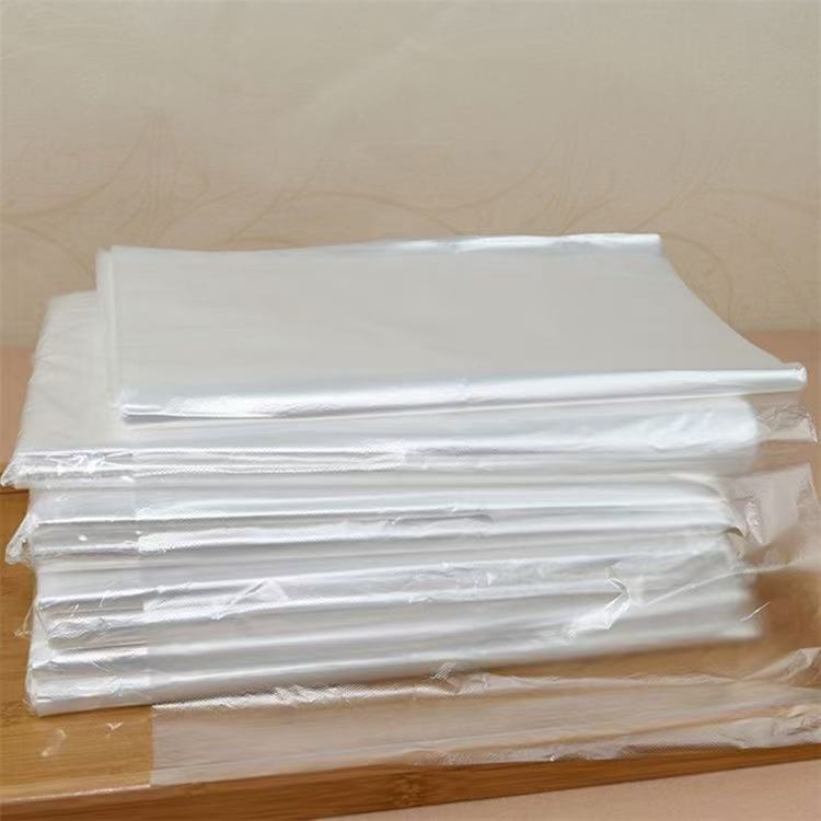 90cm*120cm lace-up shawl