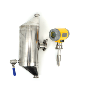 Производители измерителей концентрации алкоголя в режиме реального времени для измерения содержания алкоголя - Product Image 6