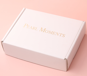 Luxury White Cardboard Clothes Shoes Packaging <strong>Small</strong> Folding <strong>Paper</strong> Gift <strong>Box</strong> With Ribbon - Product Image 5