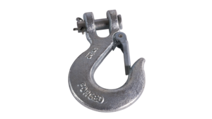 Argano 4x4 4x4 per unità 4wd certificato DAO CE per veicoli - Product Image 5