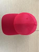 Op maat gemaakte OEM petten en hoeden voor heren, baseballcap New York, koop een baseballcap met aangepaste 3D-borduring, unisex, effen, op maat gemaakte baseballcap