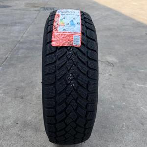 ยางรถยนต์ฤดูหนาว 19565r15 19560r15 20565r15 18560r15 19555r15 19560r14 ราคาโรงงาน Mileking ล้อและยางรถยนต์นั่งส่วนบุคคล - Product Image 4