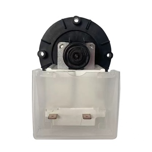 Z l'usine vend des accessoires de machine à laver dans les BPX2-2L modèles applicables. Sécheur, Déshydrateur, <span class=keywords><strong>Pompe</strong></span> de drainage - Product Image 2