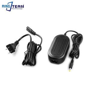 Adaptador de Corriente AC-FX110 FX150 FX820 FX820L FX820R FX815 FX825 FX810 FX811 AC-FX150 para Reproductor de DVD Portátil <span class=keywords><strong>Sony</strong></span> y Dispositivos <span class=keywords><strong>MP3</strong></span> - Product Image 6