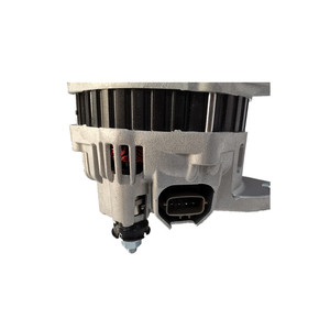 Alternateur de haute qualité, vente en gros, pièce automobile, prix d'usine, OEM 1800A379 - Product Image 3