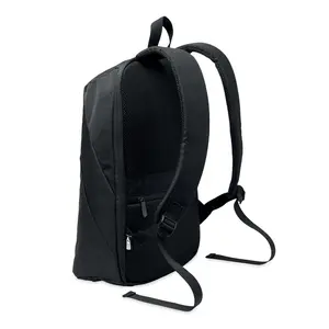 Mochila para portátil ARLON de 15 pulgadas, merchandising personalizado - Product Image 4