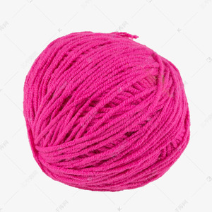 Tinte Ácido Lie Chen Rojo Rosa 3Billion, Tinte Textil Directo para Lana y Fibra de Acetato, Polvo de Color CAS 12234-99-0 - Product Image 4