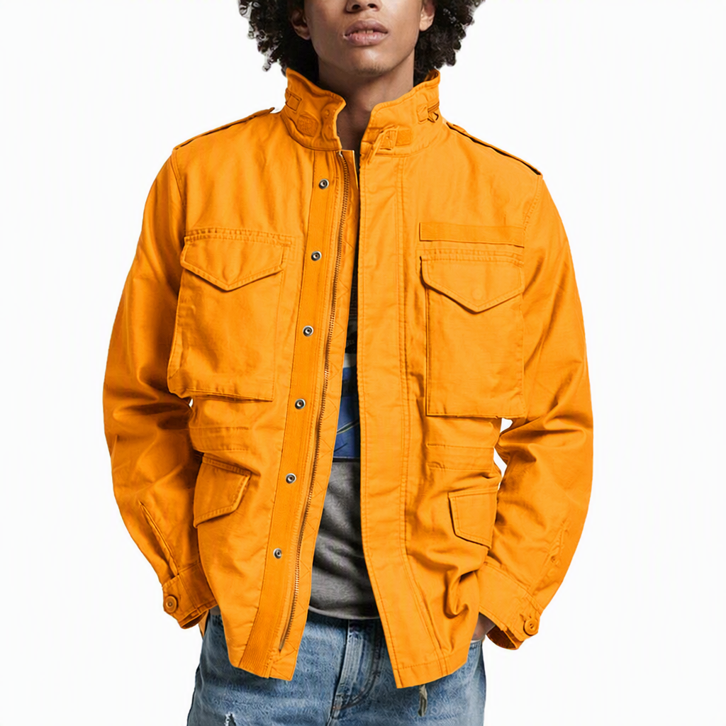 Naranja