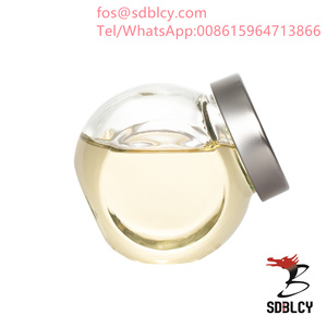 Ingrédients <span class=keywords><strong>sans</strong></span> sucre, liquide d'allulose, faible teneur en calories, <span class=keywords><strong>sirop</strong></span> de psycose en stock, <span class=keywords><strong>sirop</strong></span> d'allulose - Product Image 2