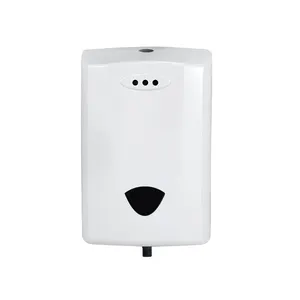 Faner Urinal Sanitizer Dispenser Customized Sanitizer Dispenser For Bathroom