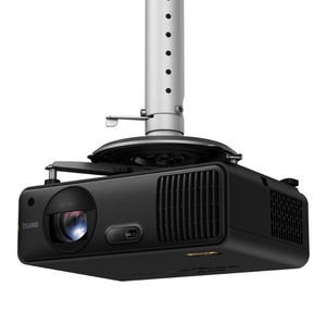Projecteur laser <span class=keywords><strong>DLP</strong></span> <span class=keywords><strong>3D</strong></span> prêt pour la 4K UHD BenQ AK700ST 4000LM à courte focale, simulateur de golf, home cinéma, entreprise, éducation - Product Image 6