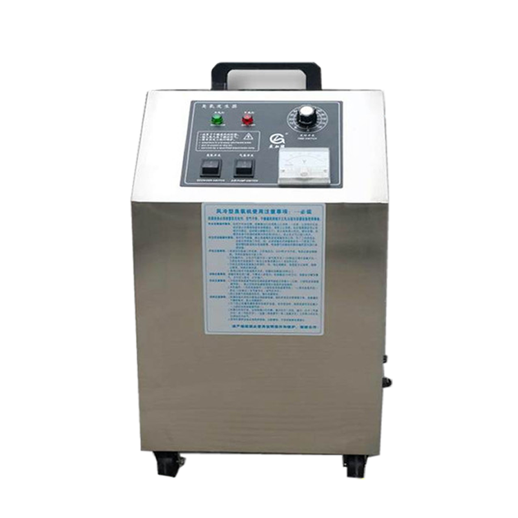 Оборудование для очистки воздуха, генератор озона, озонатор для выращивания грибов