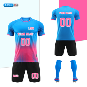 Maglietta <span class=keywords><strong>da</strong></span> <span class=keywords><strong>calcio</strong></span> <span class=keywords><strong>da</strong></span> uomo in poliestere 100% personalizzata in maglia <span class=keywords><strong>da</strong></span> <span class=keywords><strong>calcio</strong></span> ad asciugatura rapida <span class=keywords><strong>felpa</strong></span> nuovo stile con nome della squadra - Product Image 1